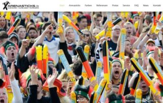 relaunch