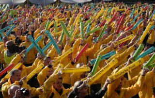 arenasticks deutsche post