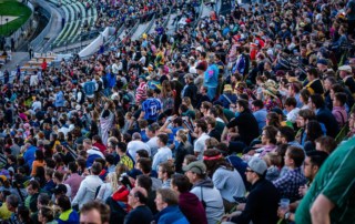 klatschstangen oktoberfest 7s